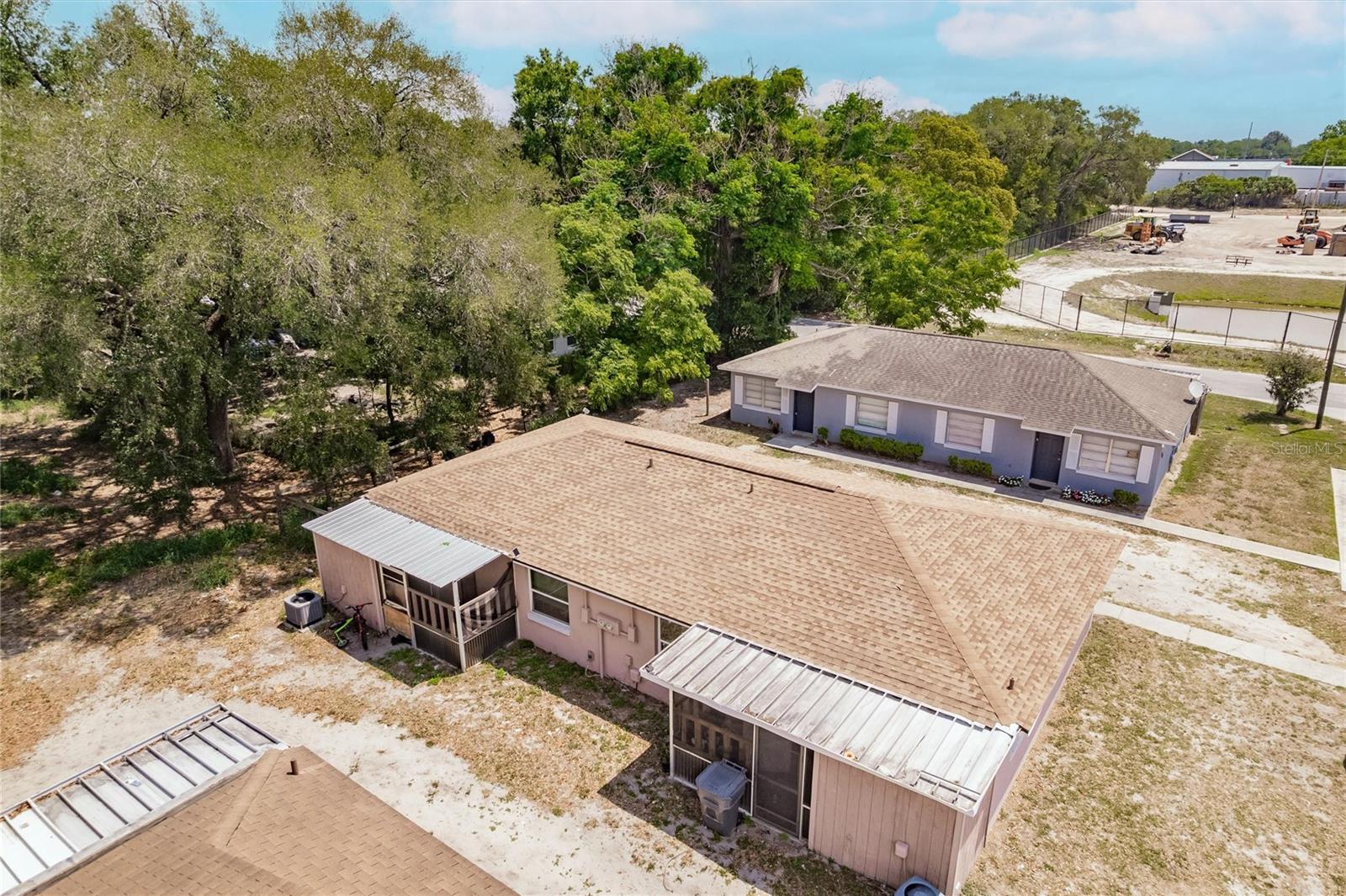 Image 20 of 22 For 1702 Birchwood Circle A