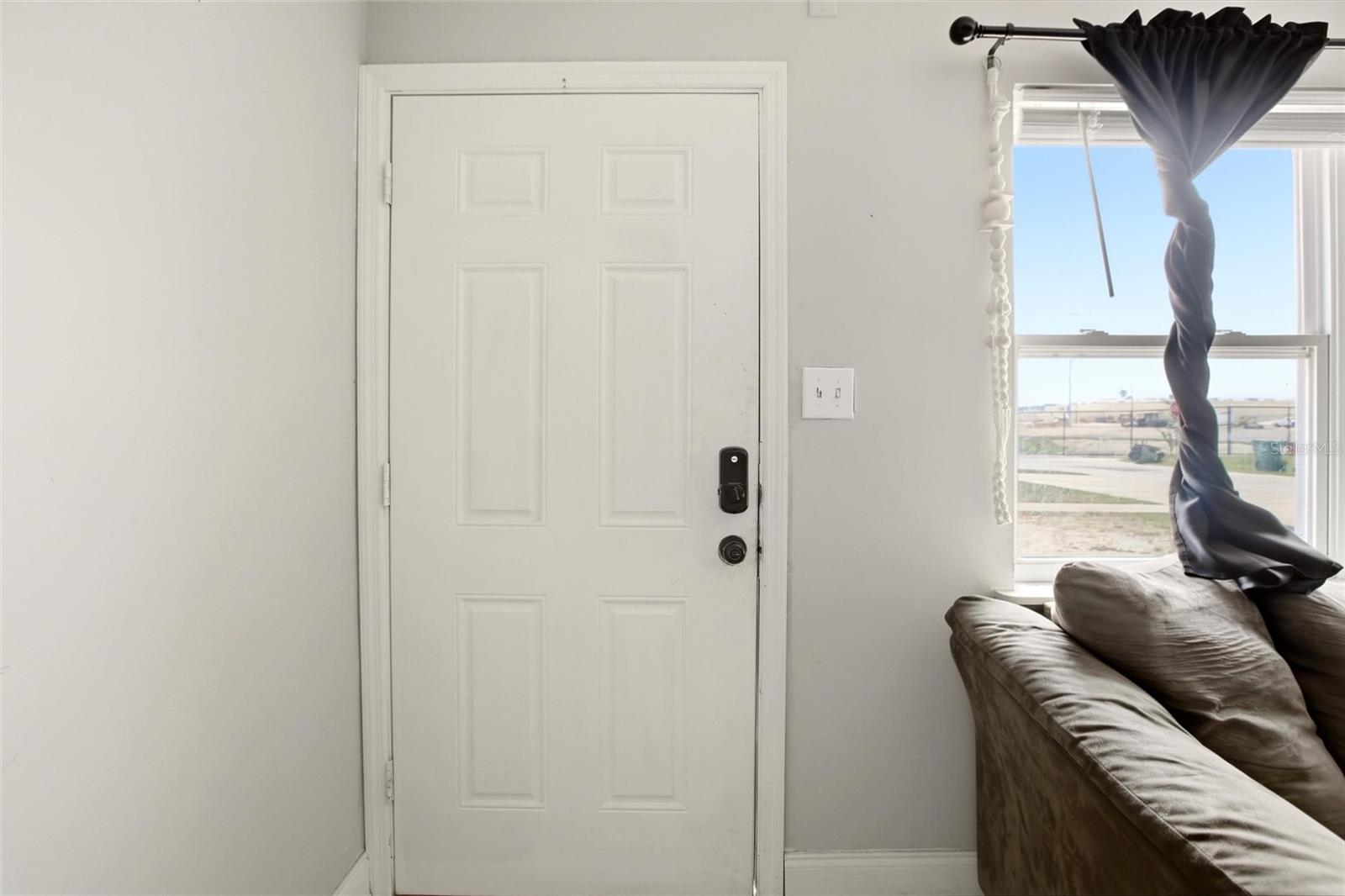 Image 3 of 22 For 1702 Birchwood Circle A