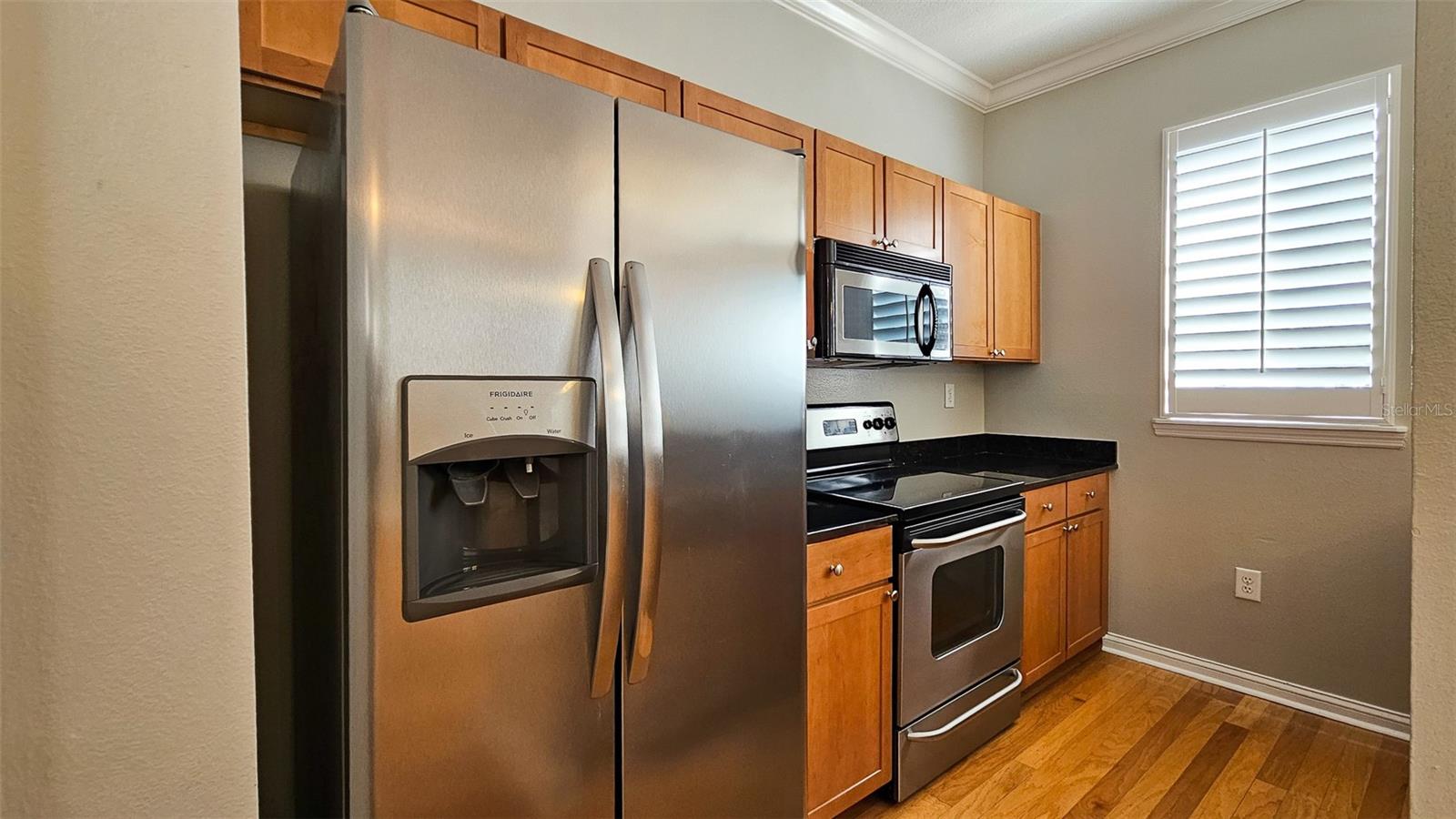 Image 11 of 21 For 608 Matanzas Avenue 6