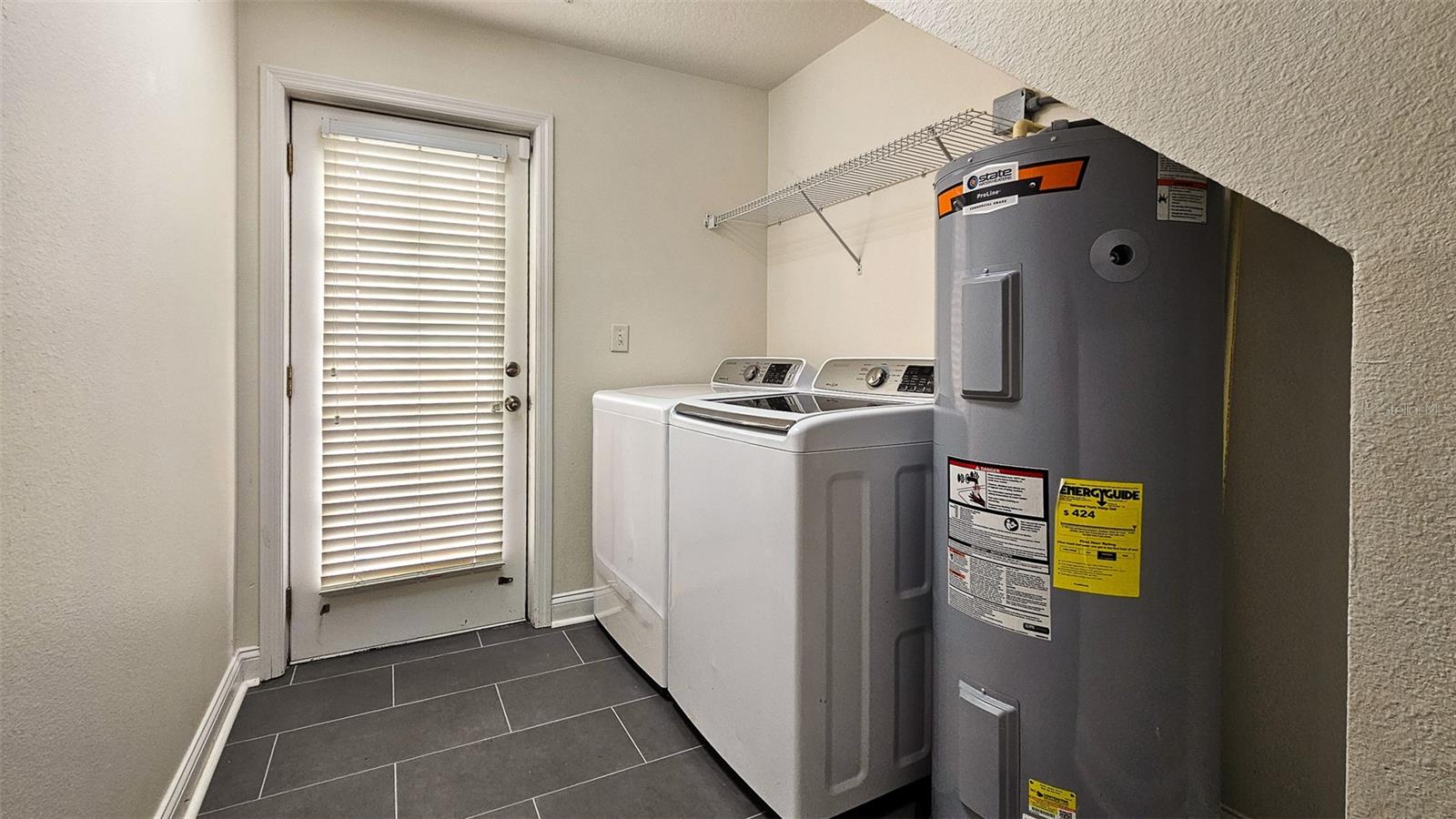 Image 12 of 21 For 608 Matanzas Avenue 6