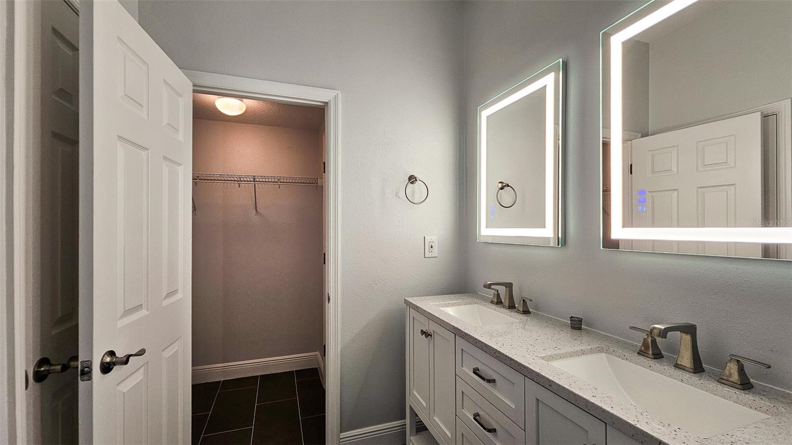 Image 15 of 21 For 608 Matanzas Avenue 6