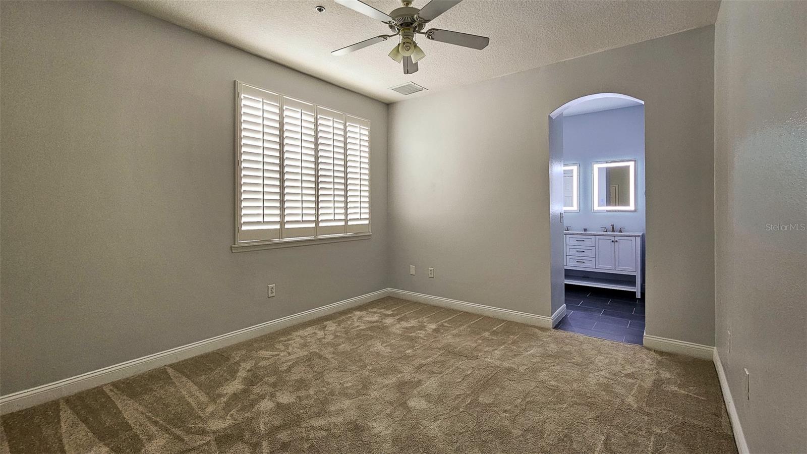 Image 16 of 21 For 608 Matanzas Avenue 6