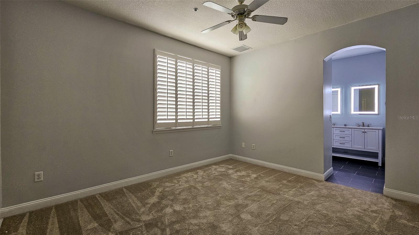 Image 17 of 21 For 608 Matanzas Avenue 6