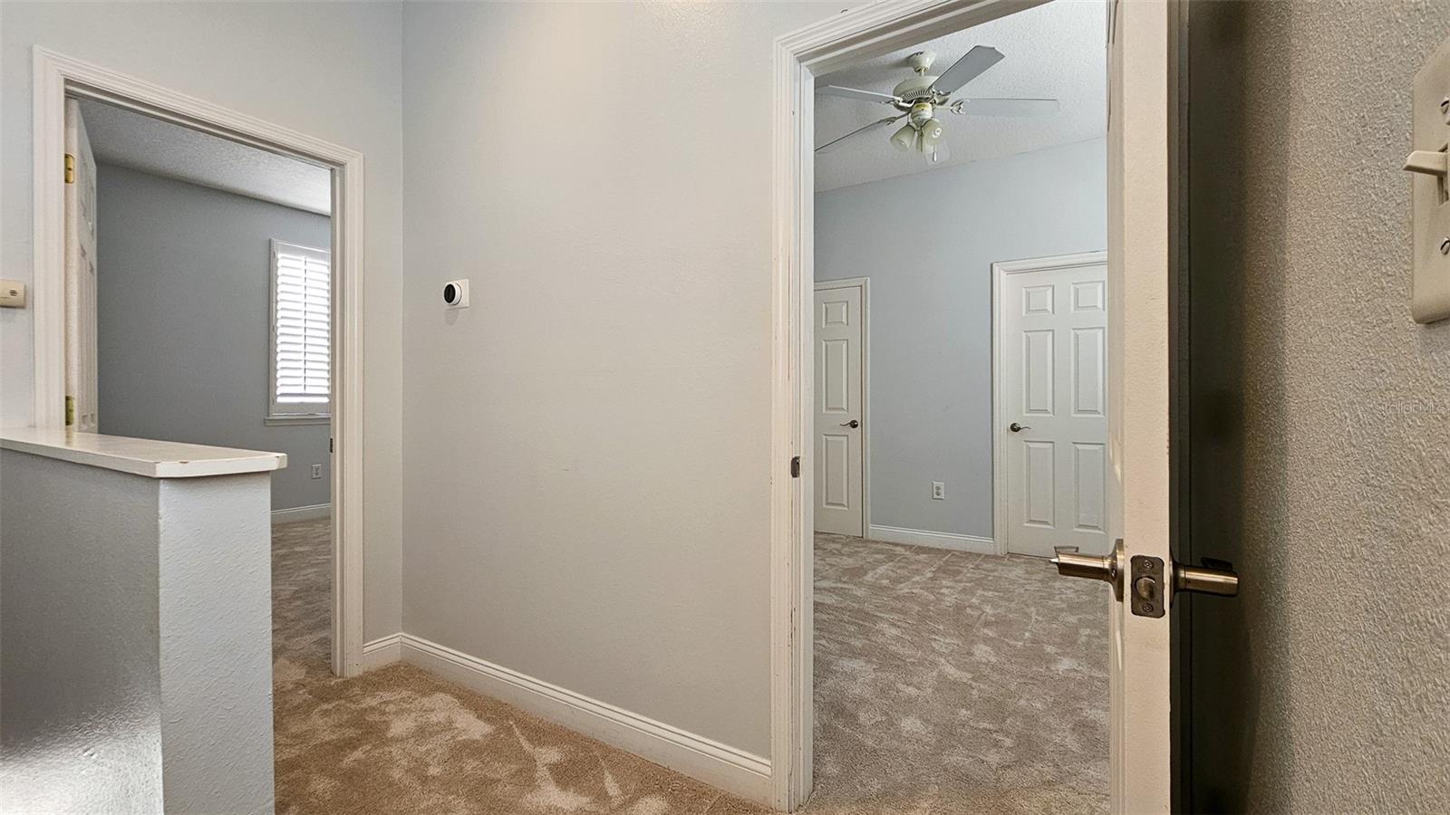 Image 19 of 21 For 608 Matanzas Avenue 6