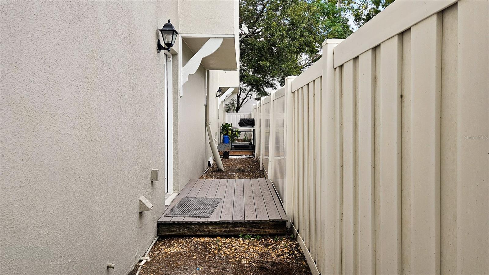 Image 20 of 21 For 608 Matanzas Avenue 6