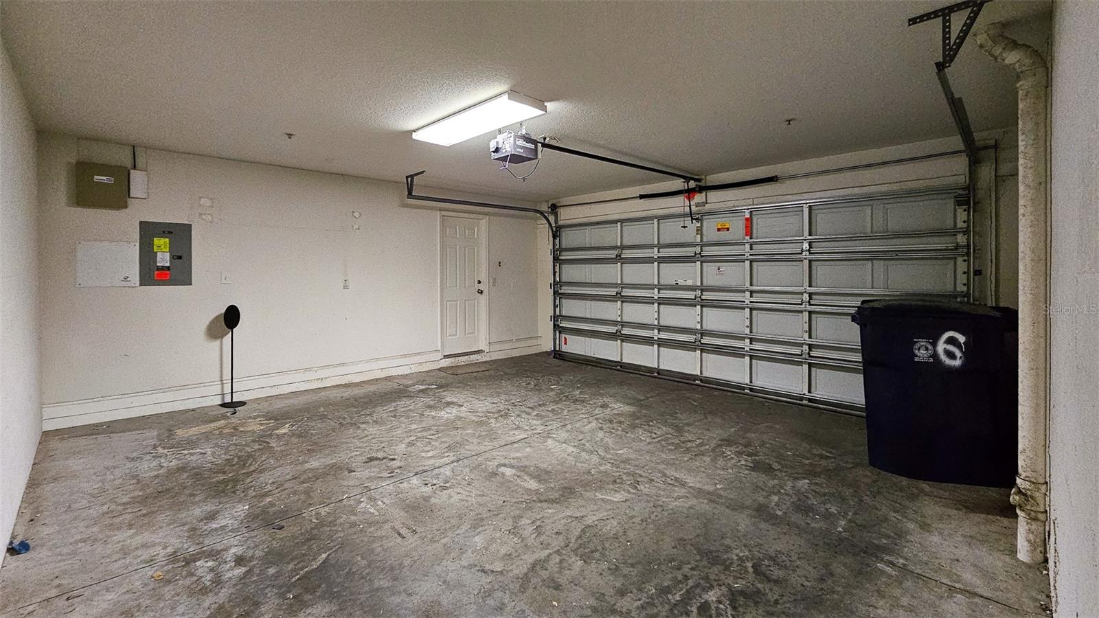 Image 21 of 21 For 608 Matanzas Avenue 6
