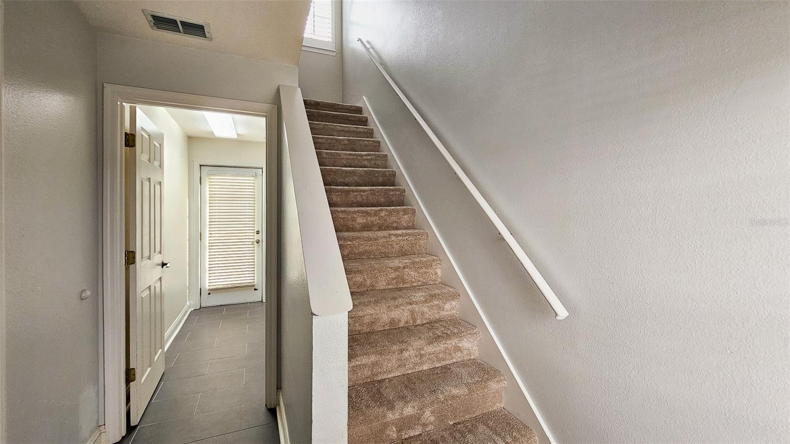 Image 3 of 21 For 608 Matanzas Avenue 6