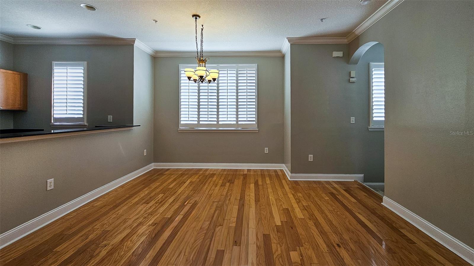 Image 4 of 21 For 608 Matanzas Avenue 6