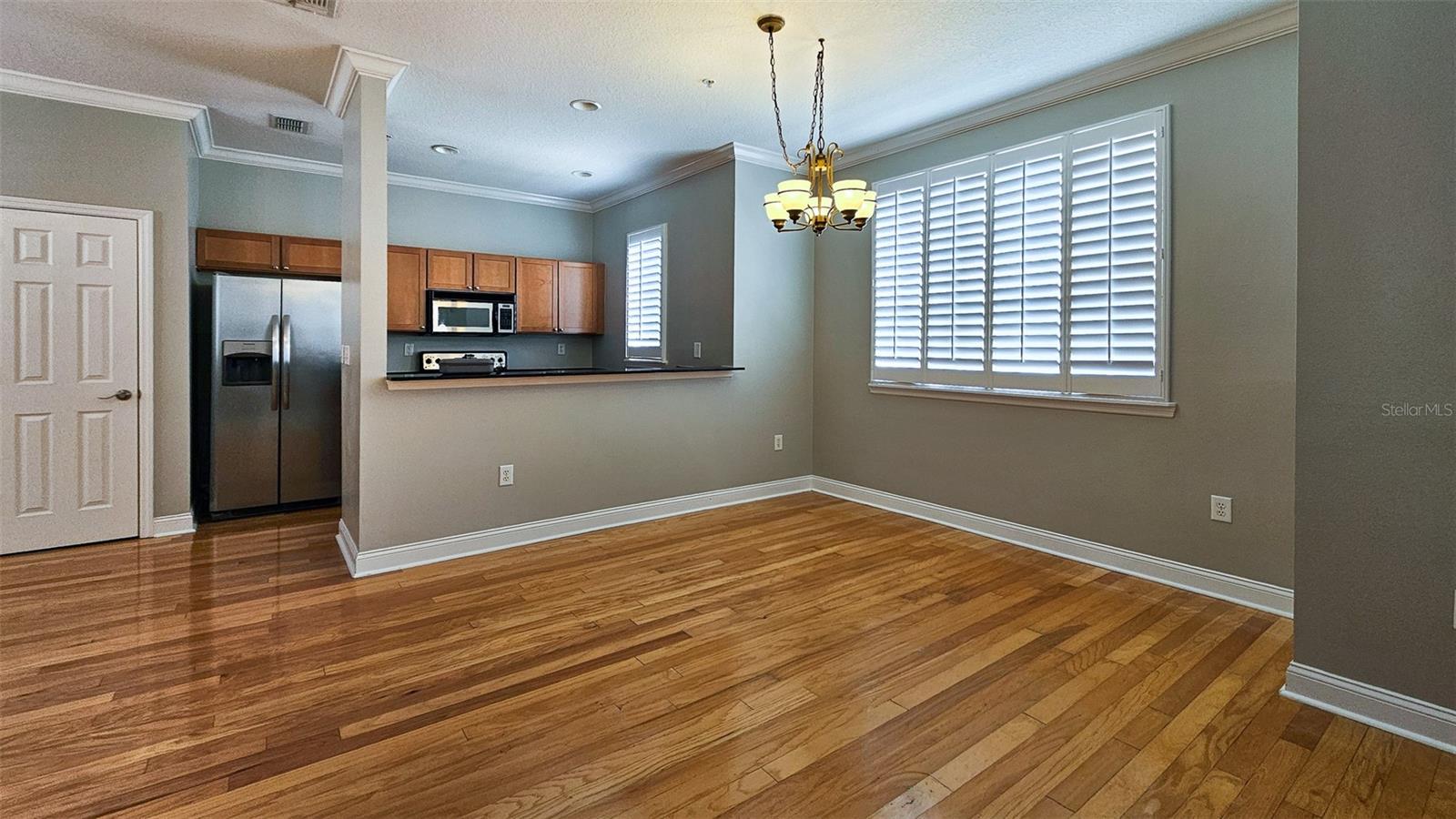 Image 5 of 21 For 608 Matanzas Avenue 6