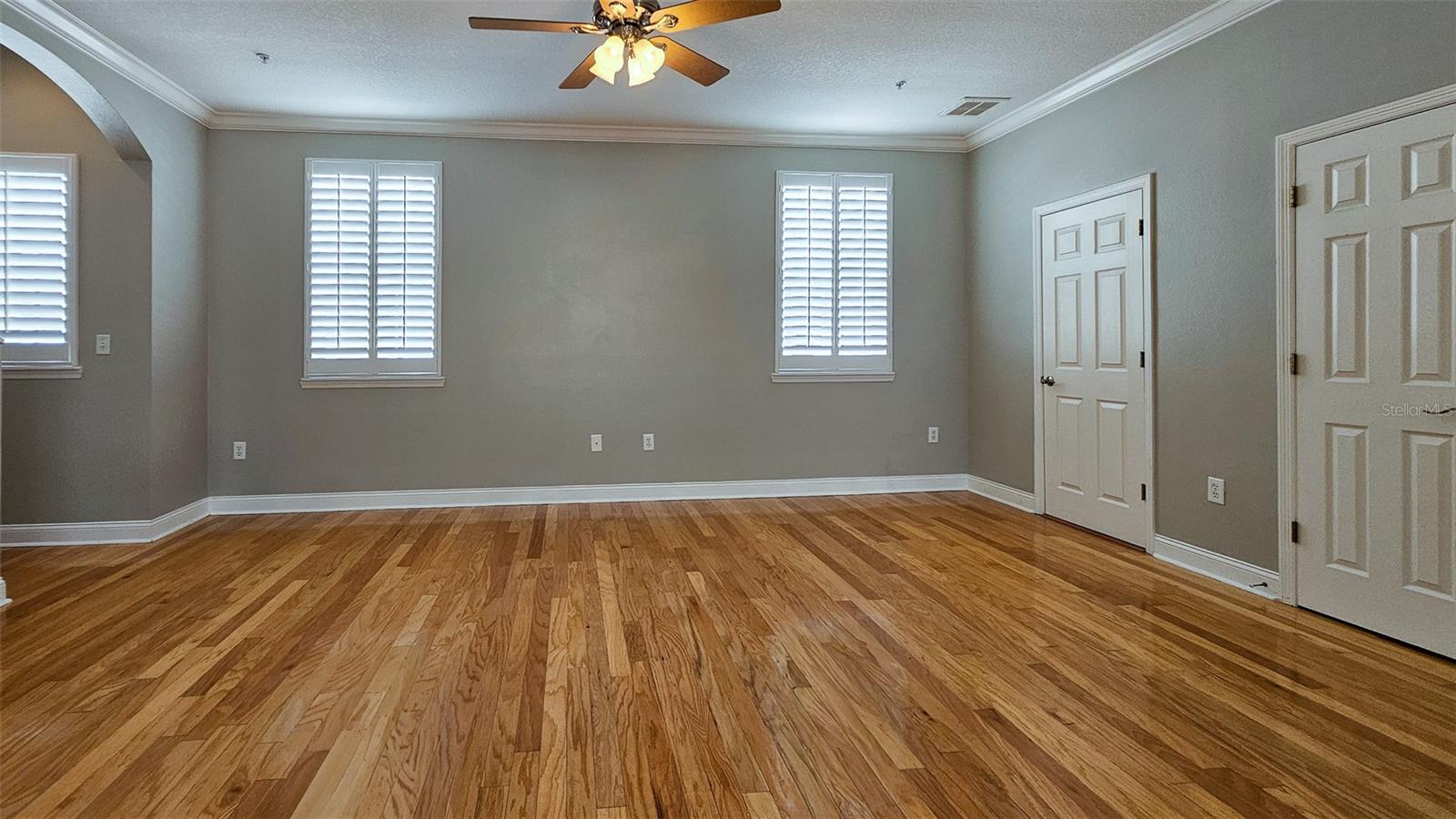 Image 6 of 21 For 608 Matanzas Avenue 6