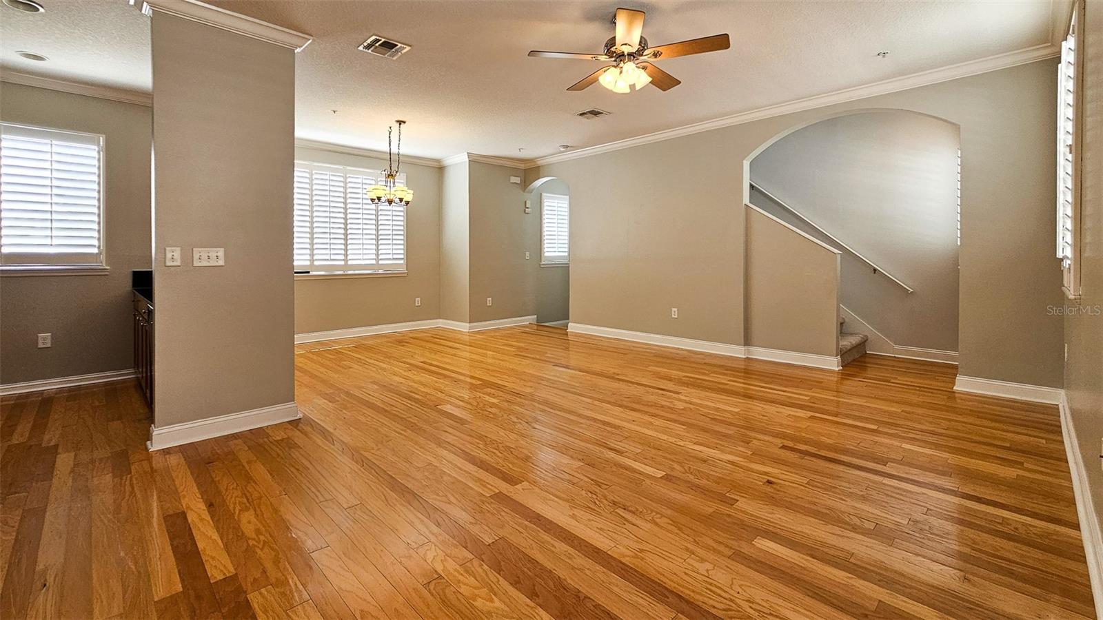 Image 7 of 21 For 608 Matanzas Avenue 6