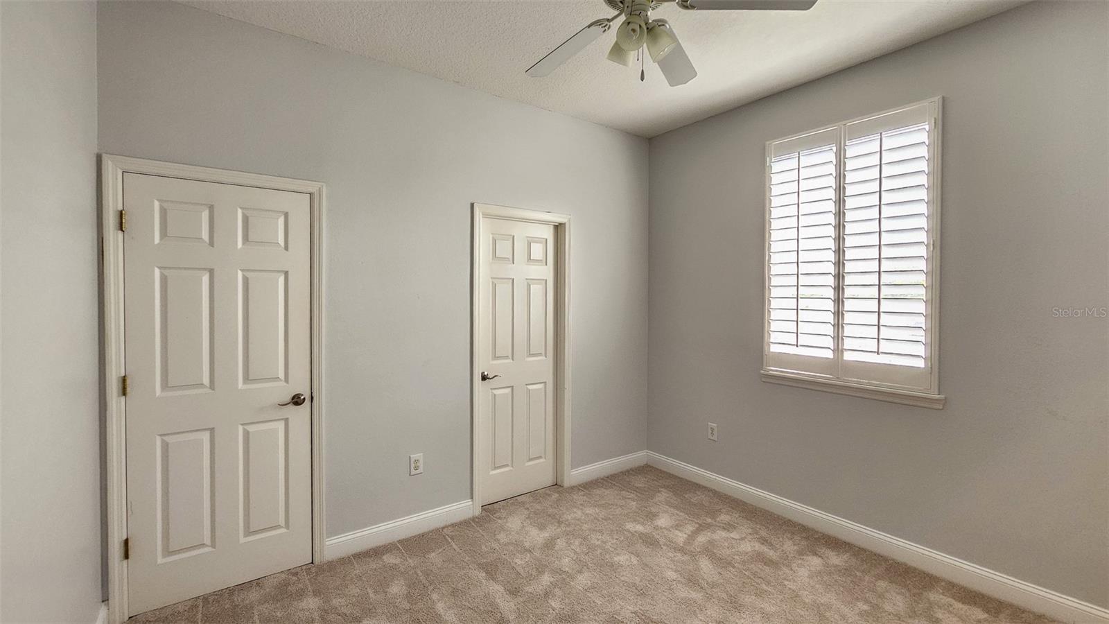 Image 9 of 21 For 608 Matanzas Avenue 6
