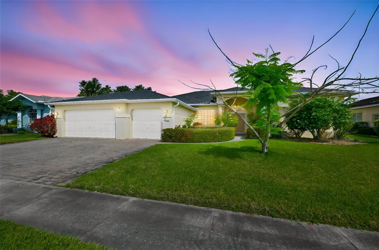 Details for 3822 Cardenal Avenue, SUN CITY CENTER, FL 33573
