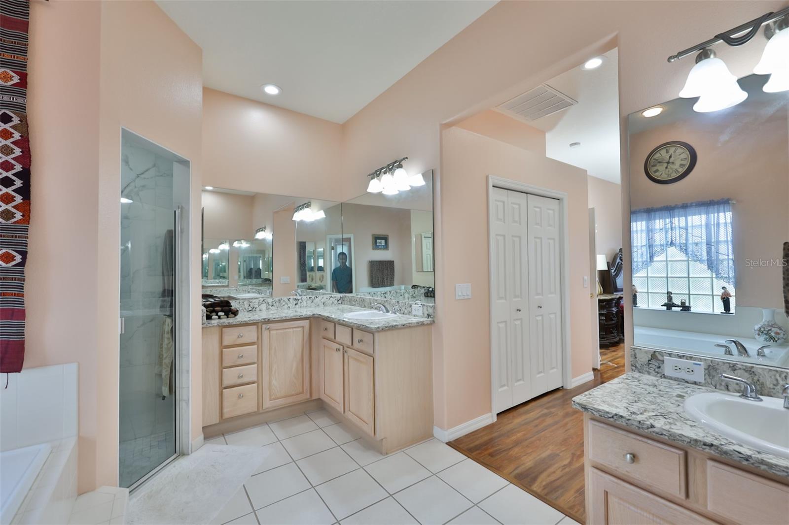 Image 10 of 32 For 3822 Cardenal Avenue