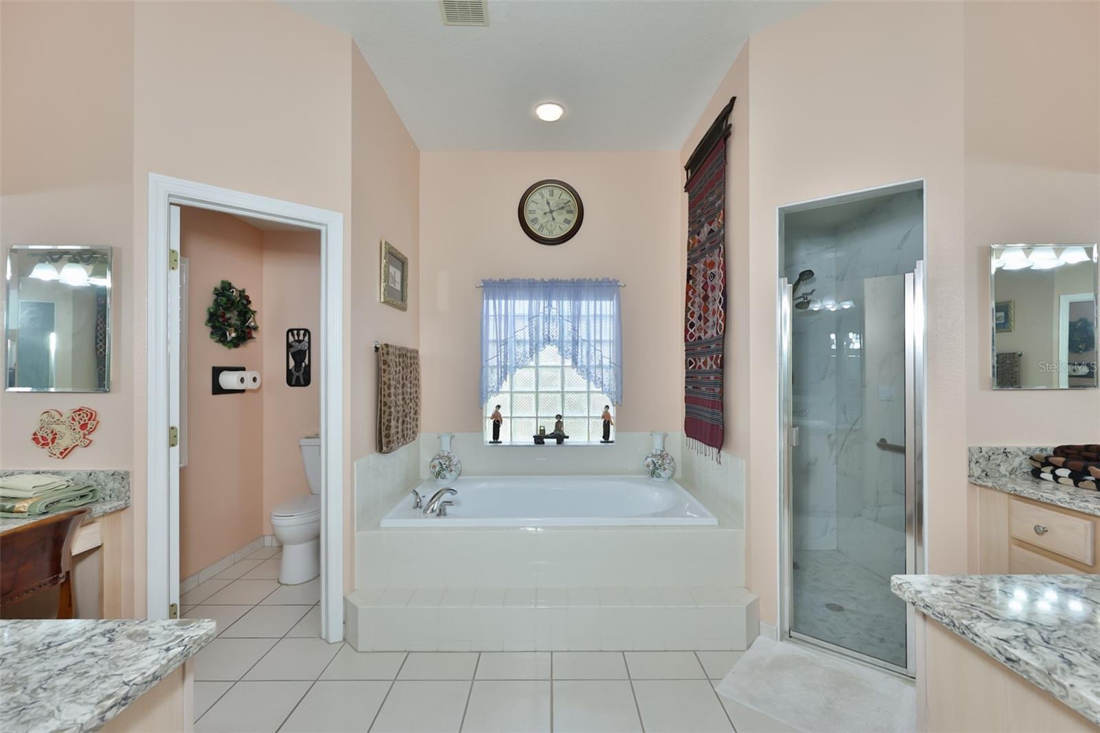 Image 11 of 32 For 3822 Cardenal Avenue