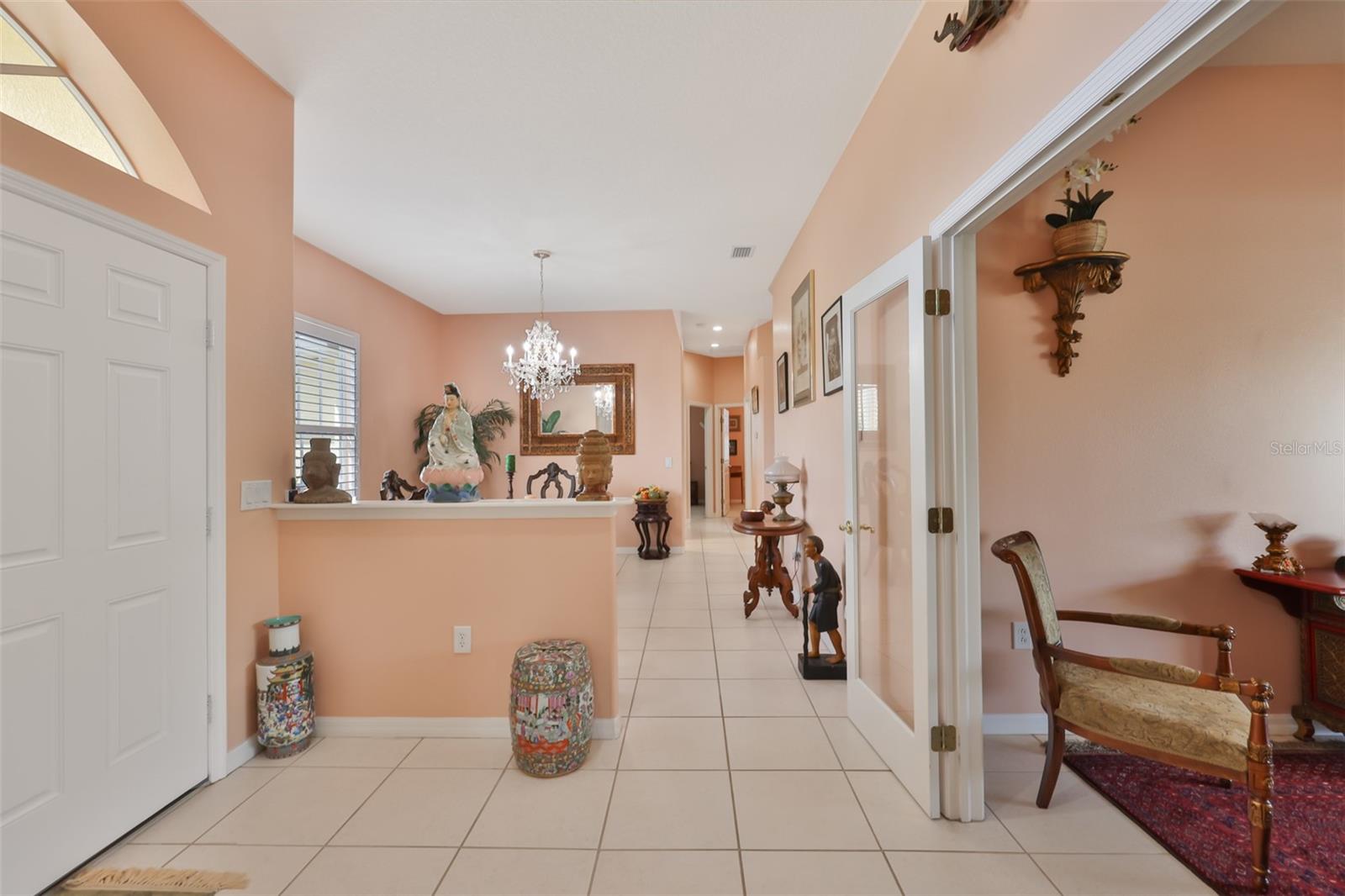 Image 12 of 32 For 3822 Cardenal Avenue