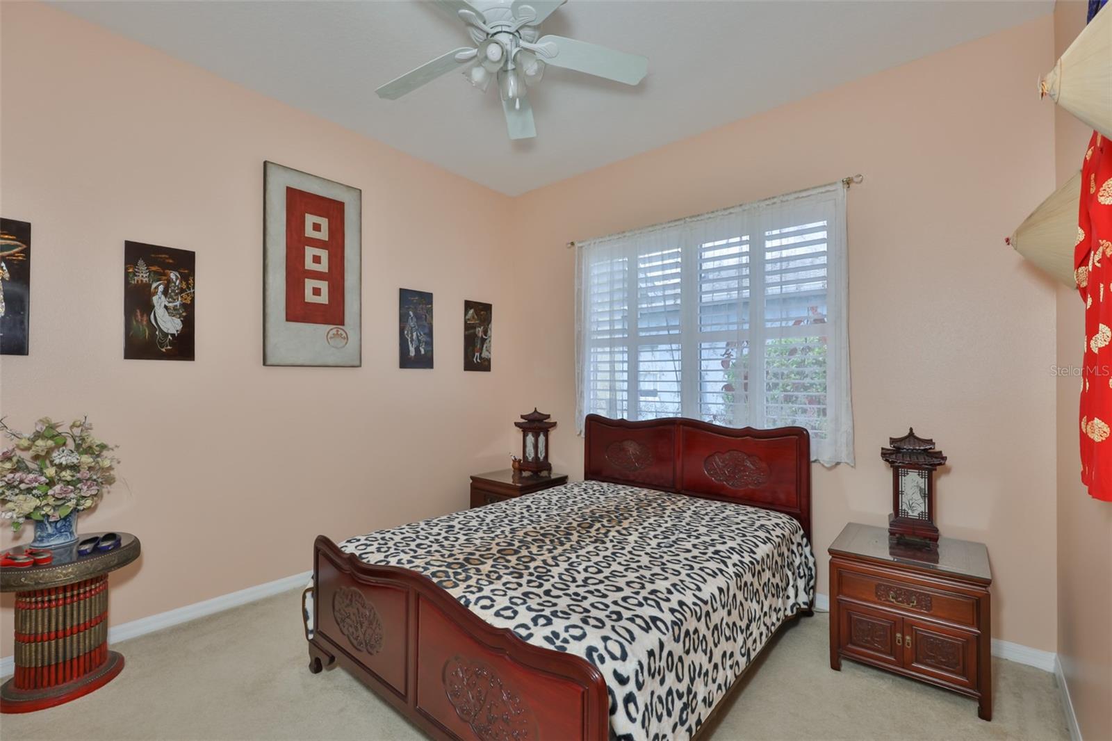 Image 13 of 32 For 3822 Cardenal Avenue