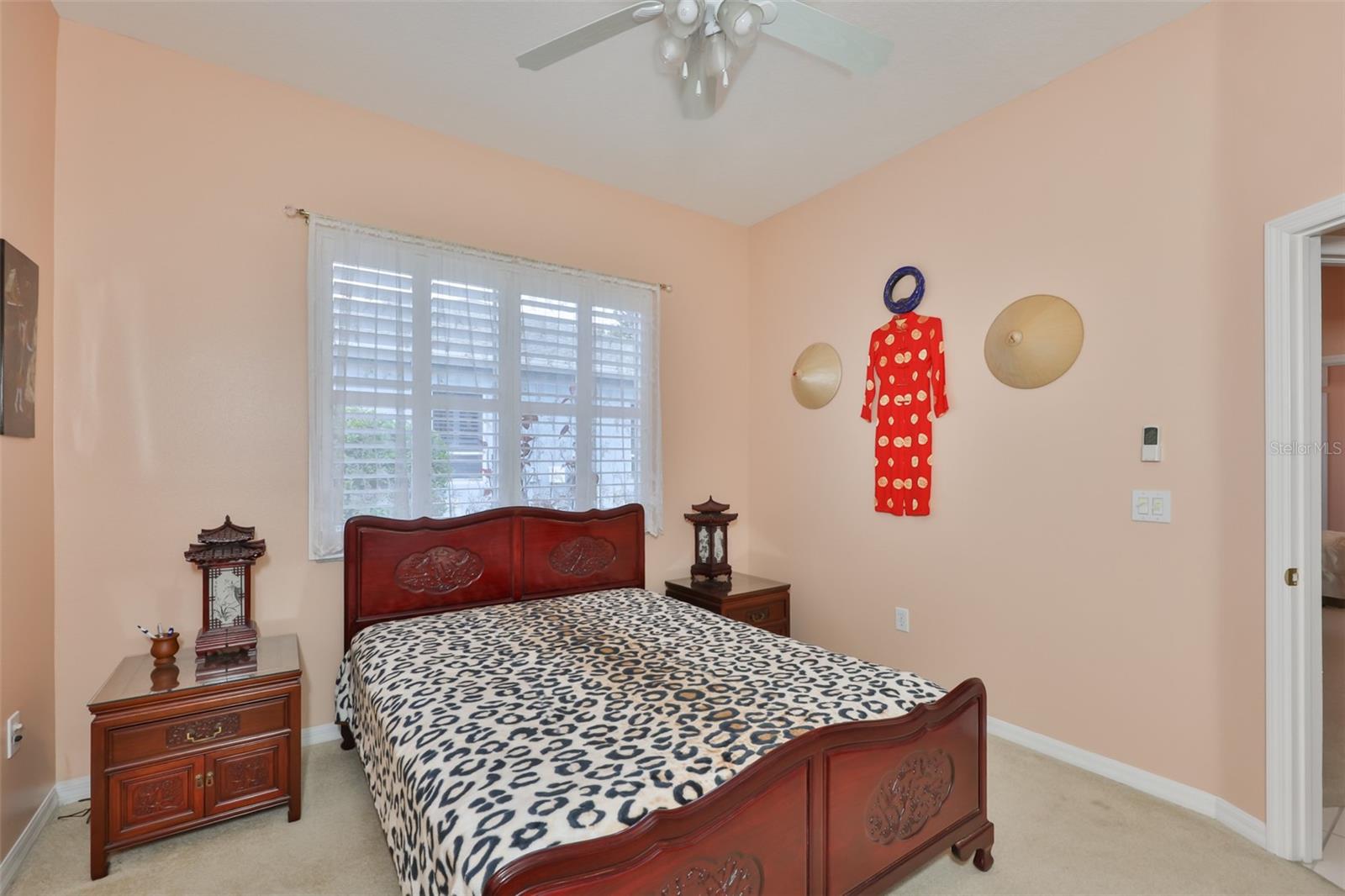 Image 14 of 32 For 3822 Cardenal Avenue