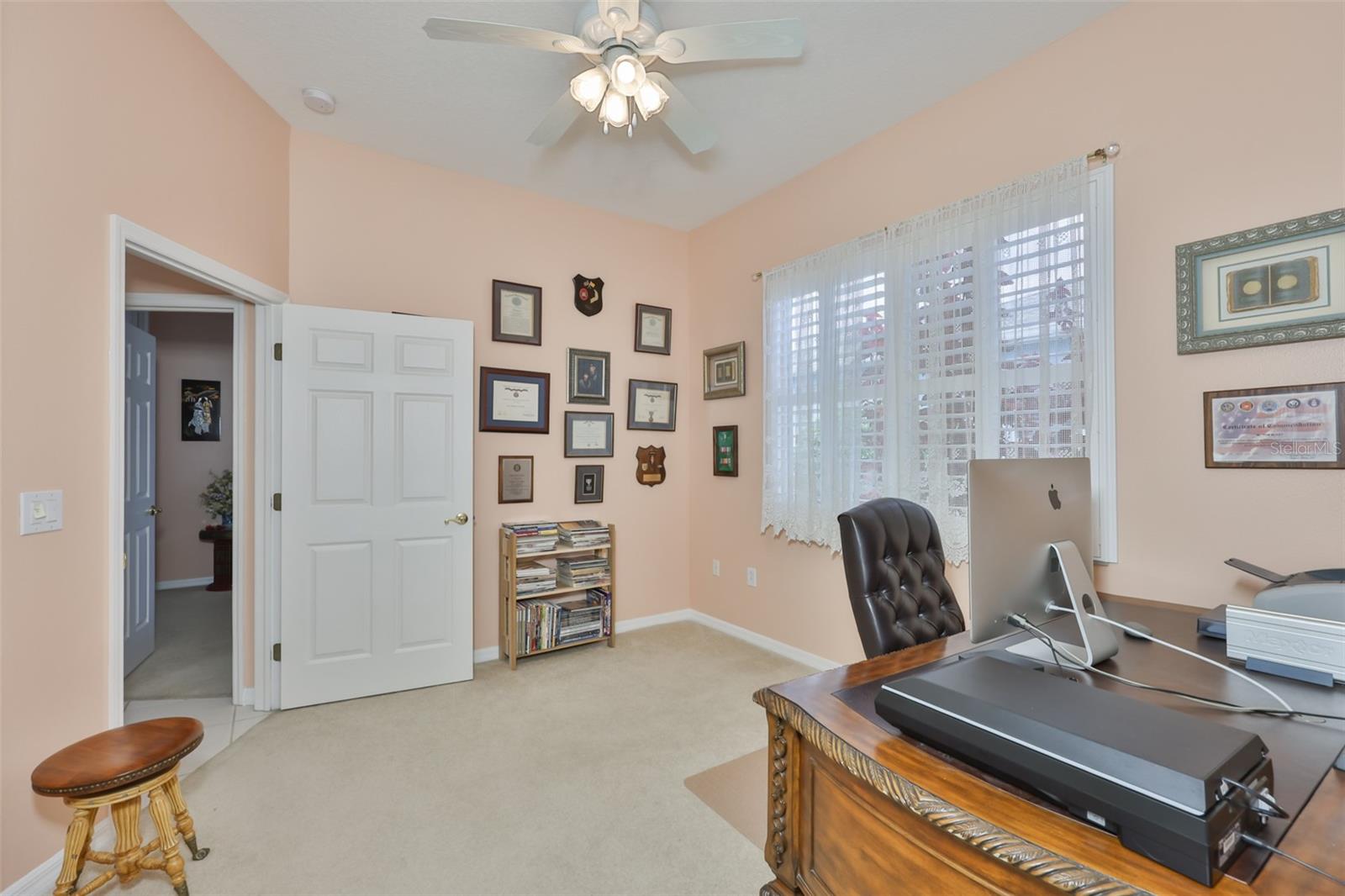Image 15 of 32 For 3822 Cardenal Avenue