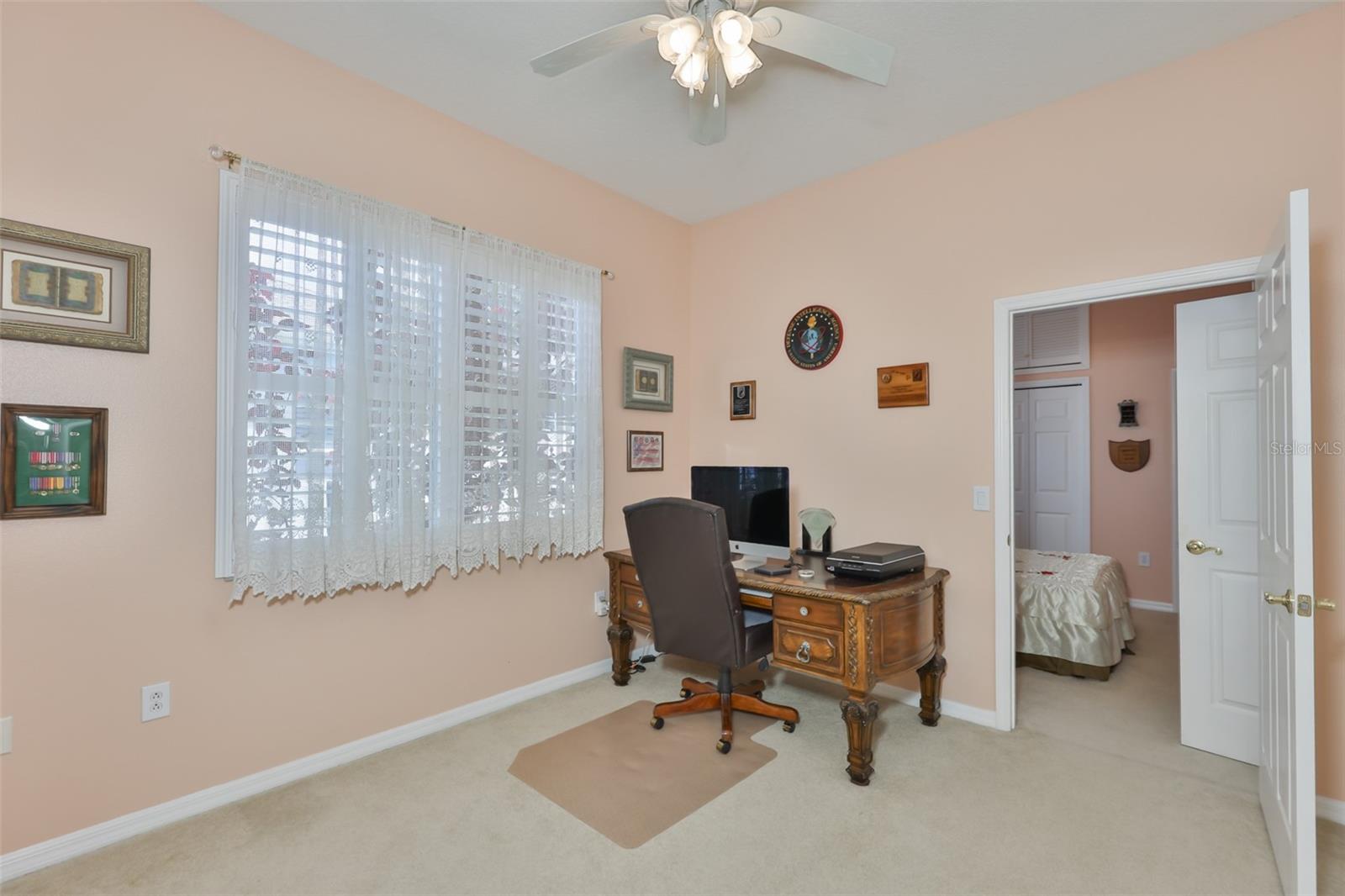 Image 16 of 32 For 3822 Cardenal Avenue