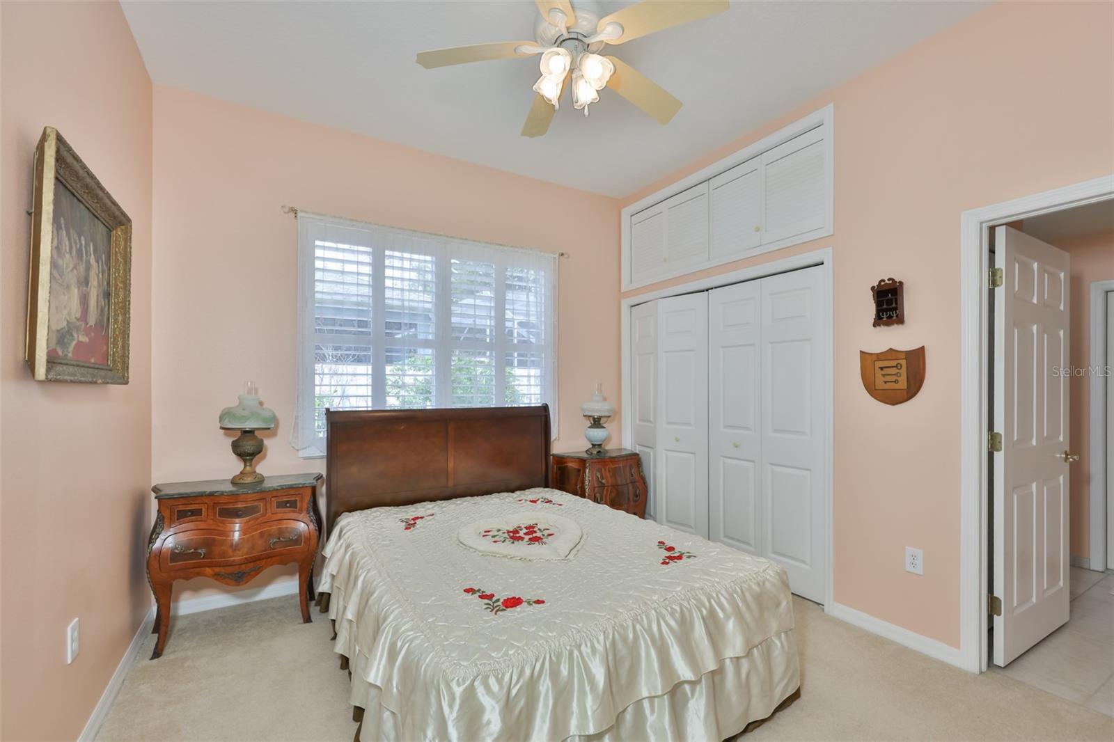 Image 17 of 32 For 3822 Cardenal Avenue