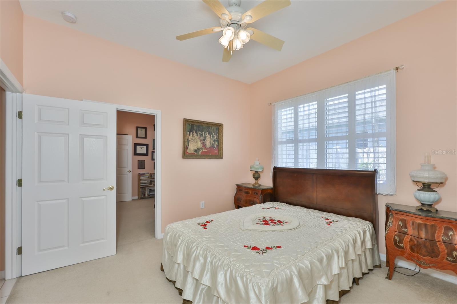 Image 18 of 32 For 3822 Cardenal Avenue