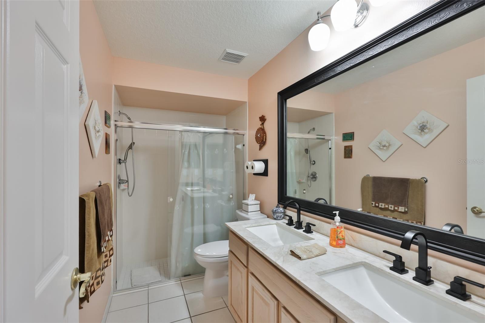 Image 19 of 32 For 3822 Cardenal Avenue