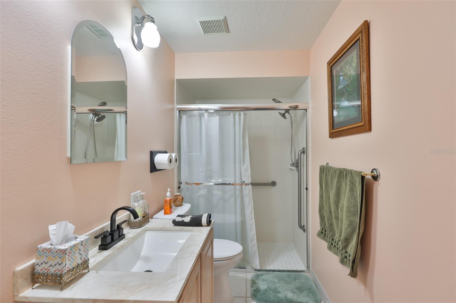 Image 20 of 32 For 3822 Cardenal Avenue