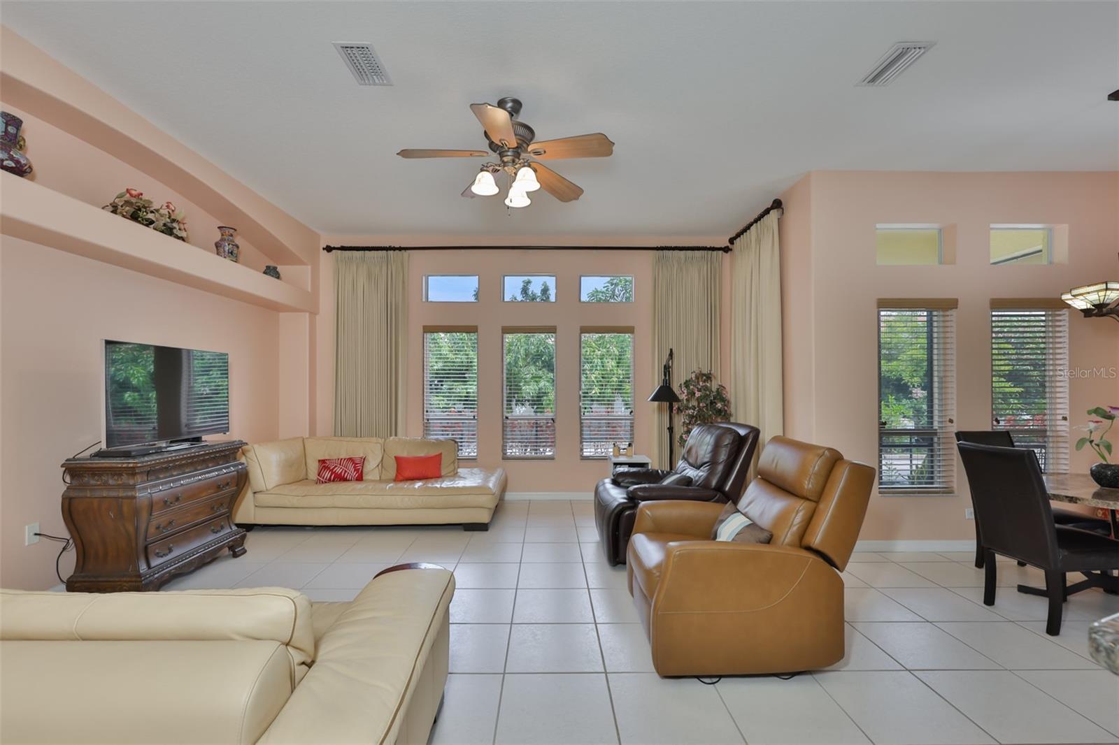 Image 23 of 32 For 3822 Cardenal Avenue