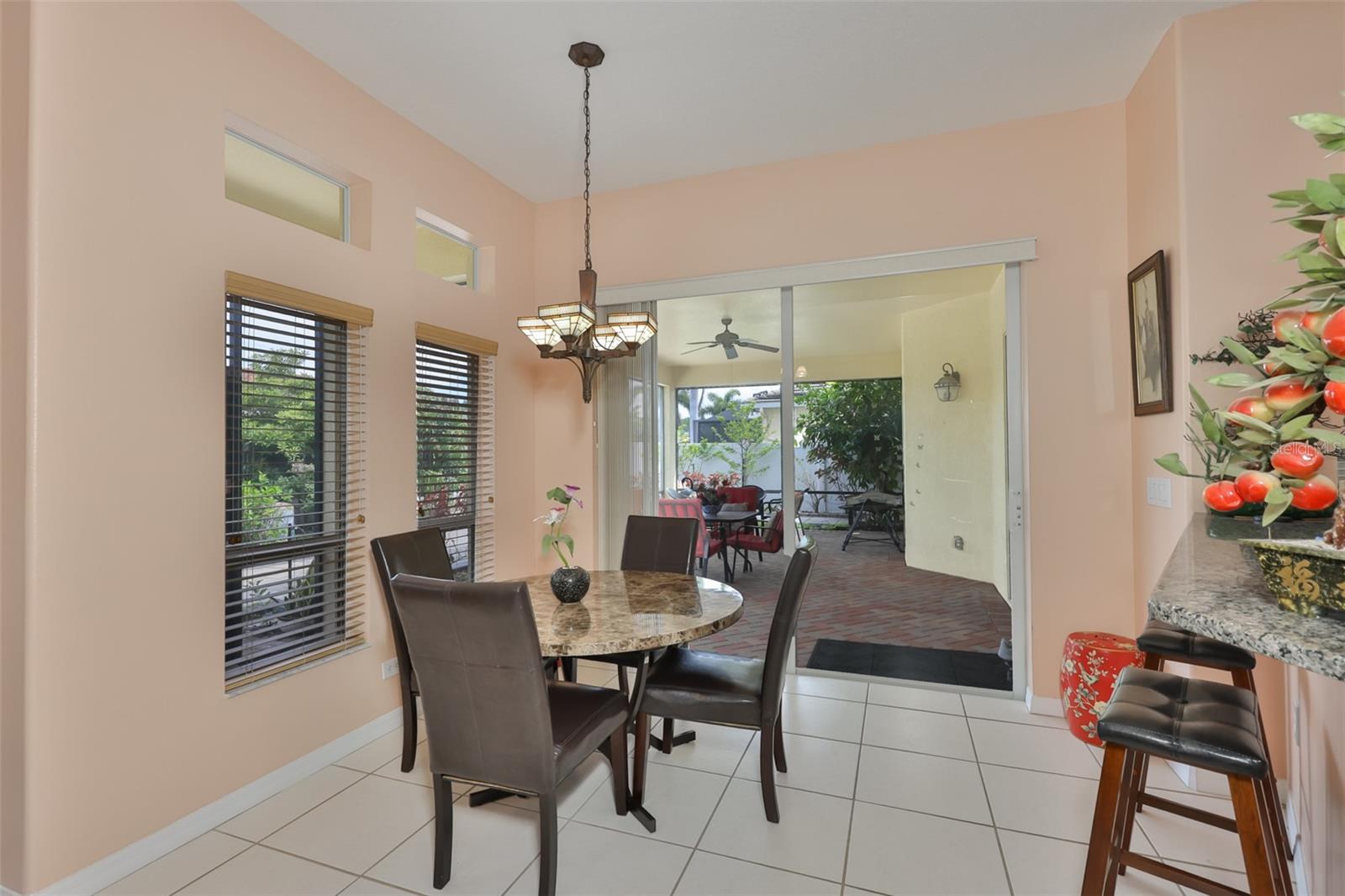 Image 24 of 32 For 3822 Cardenal Avenue