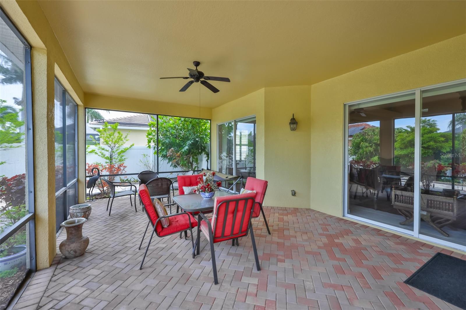 Image 25 of 32 For 3822 Cardenal Avenue