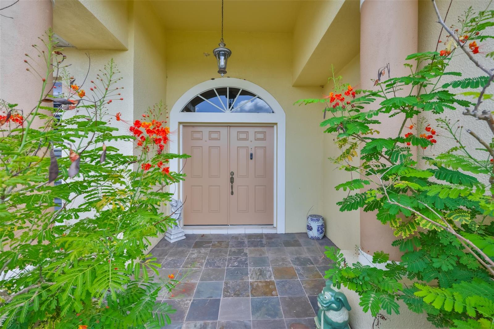 Image 3 of 32 For 3822 Cardenal Avenue