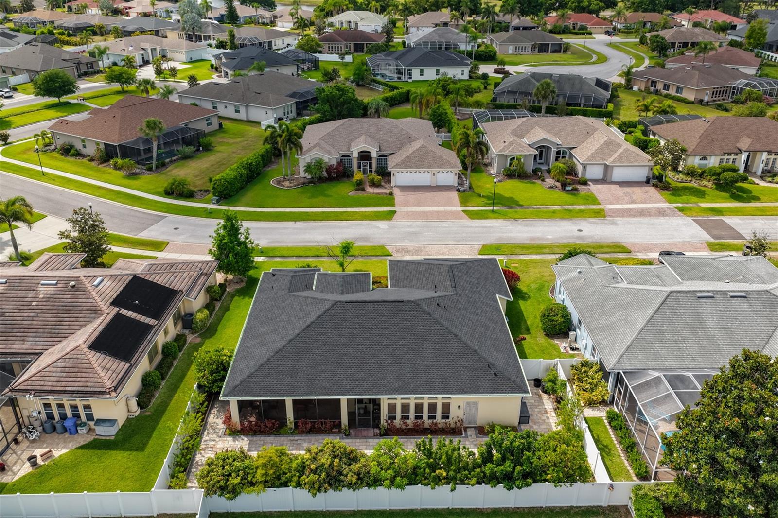 Image 30 of 32 For 3822 Cardenal Avenue
