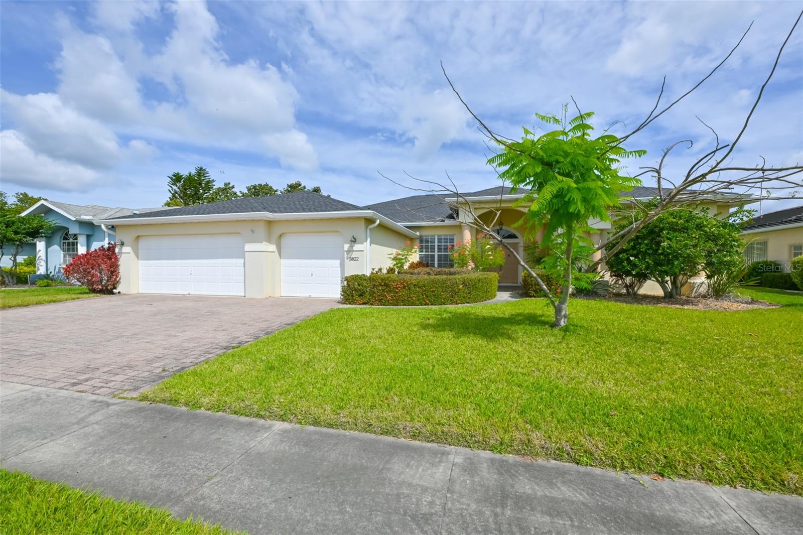 Image 32 of 32 For 3822 Cardenal Avenue