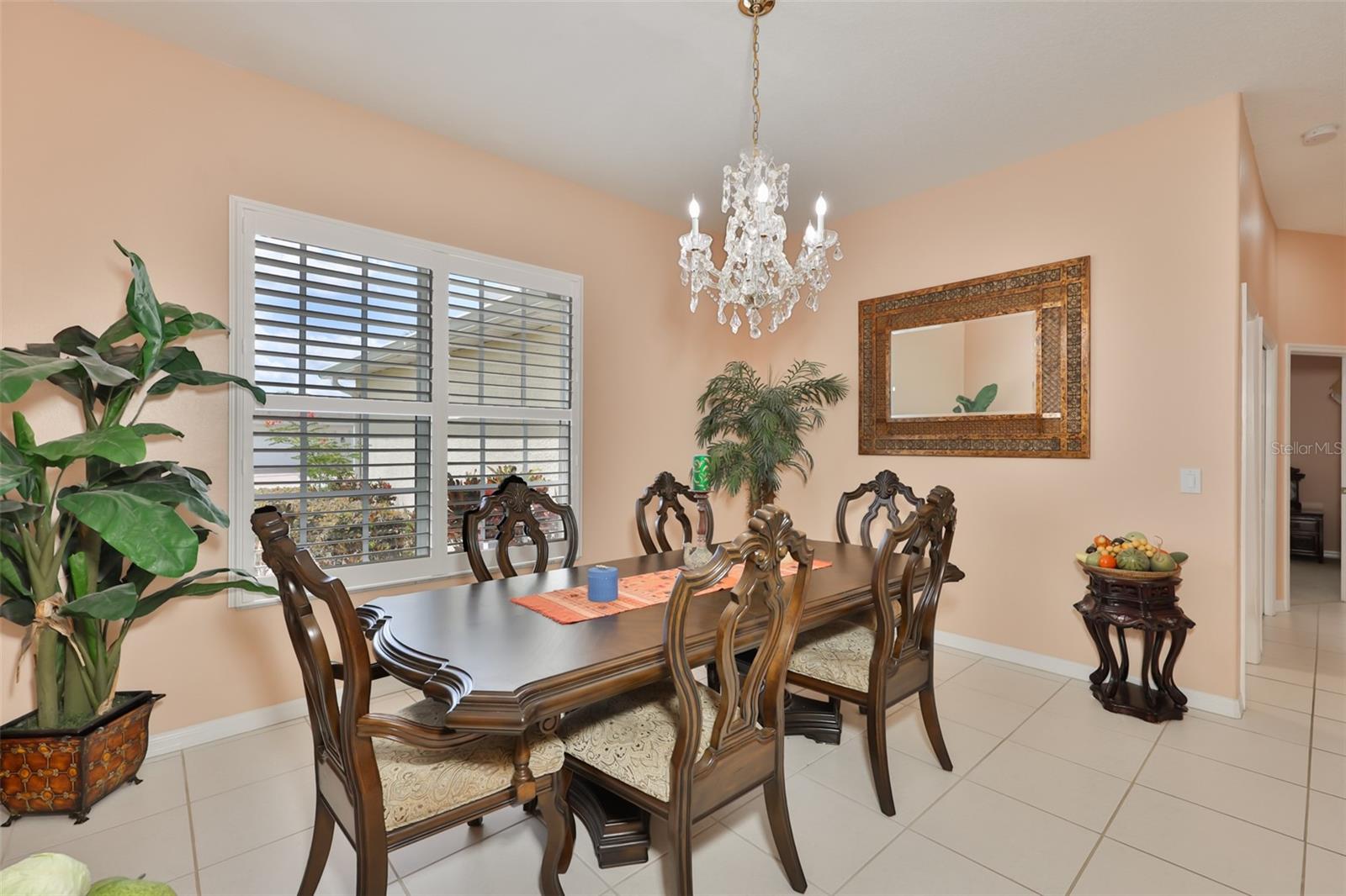 Image 4 of 32 For 3822 Cardenal Avenue