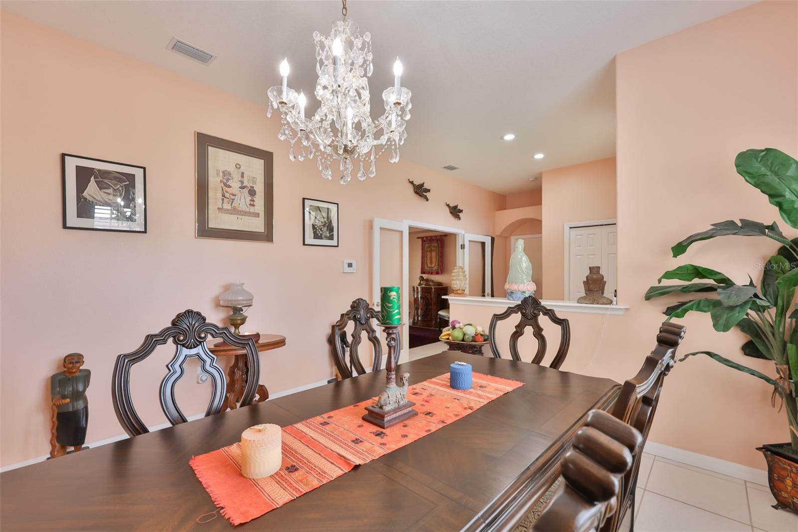 Image 5 of 32 For 3822 Cardenal Avenue