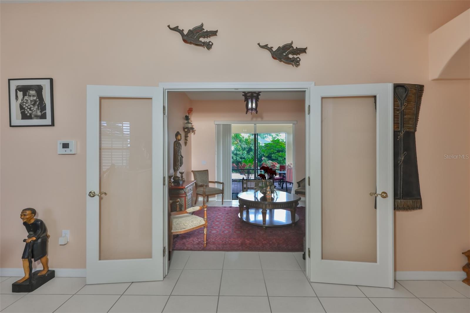 Image 6 of 32 For 3822 Cardenal Avenue