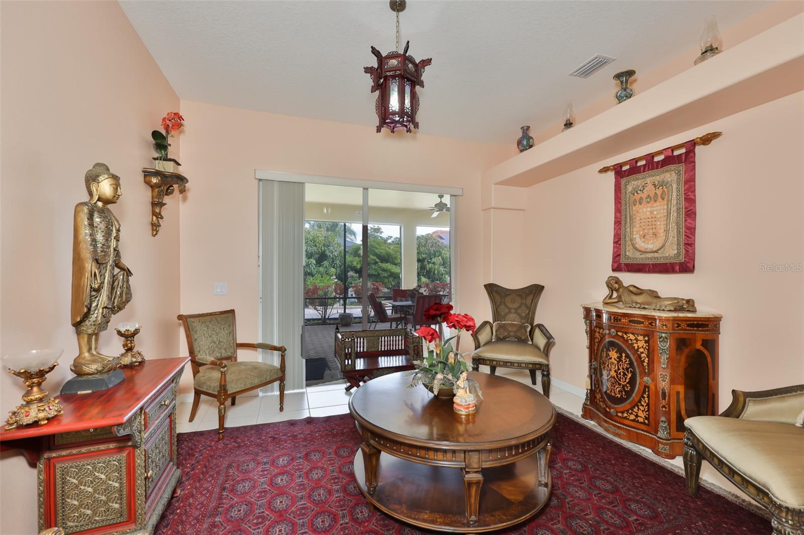 Image 7 of 32 For 3822 Cardenal Avenue