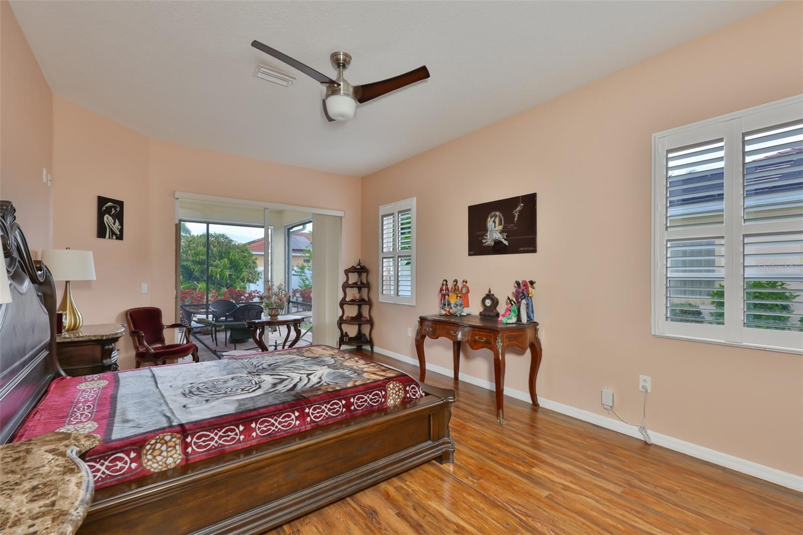 Image 8 of 32 For 3822 Cardenal Avenue