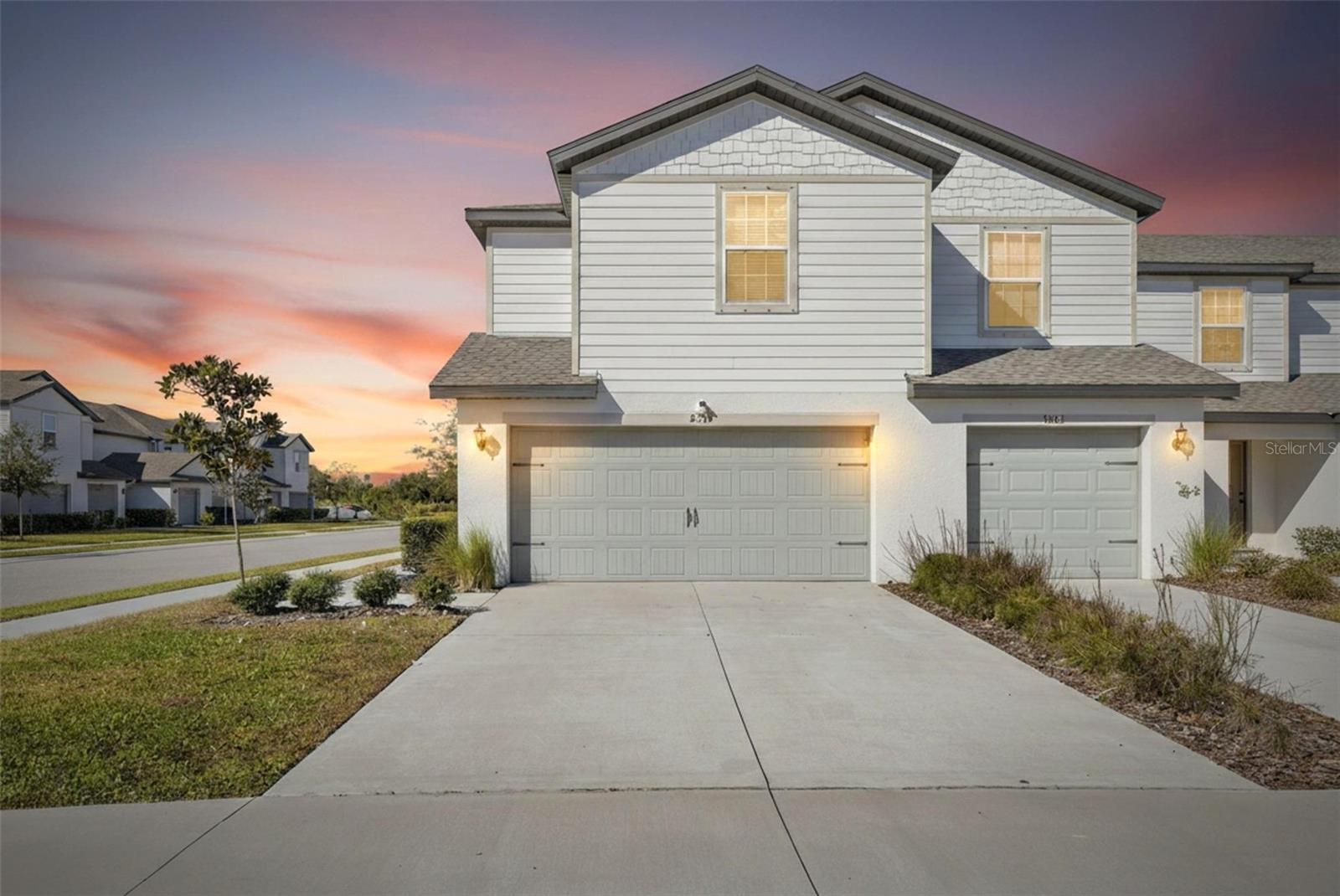 Details for 5335 New Friendship Place, TAMPA, FL 33619