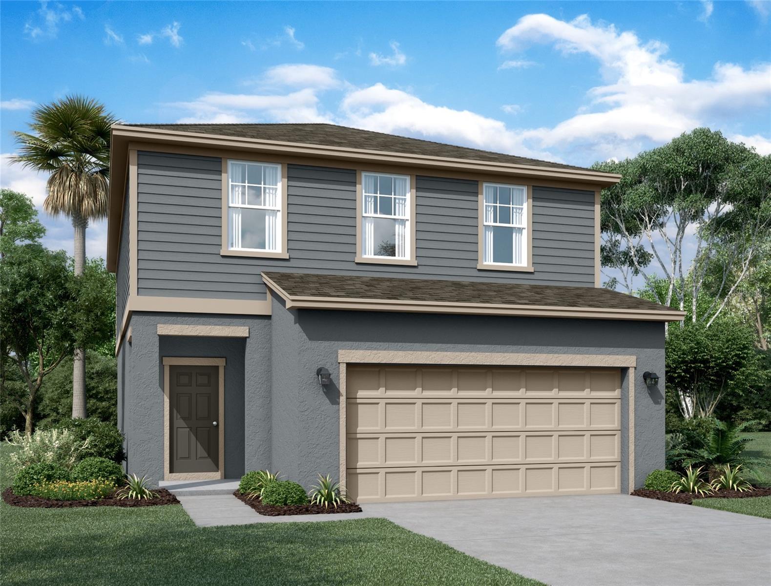 Details for 8643 Anna May Drive, BROOKSVILLE, FL 34613