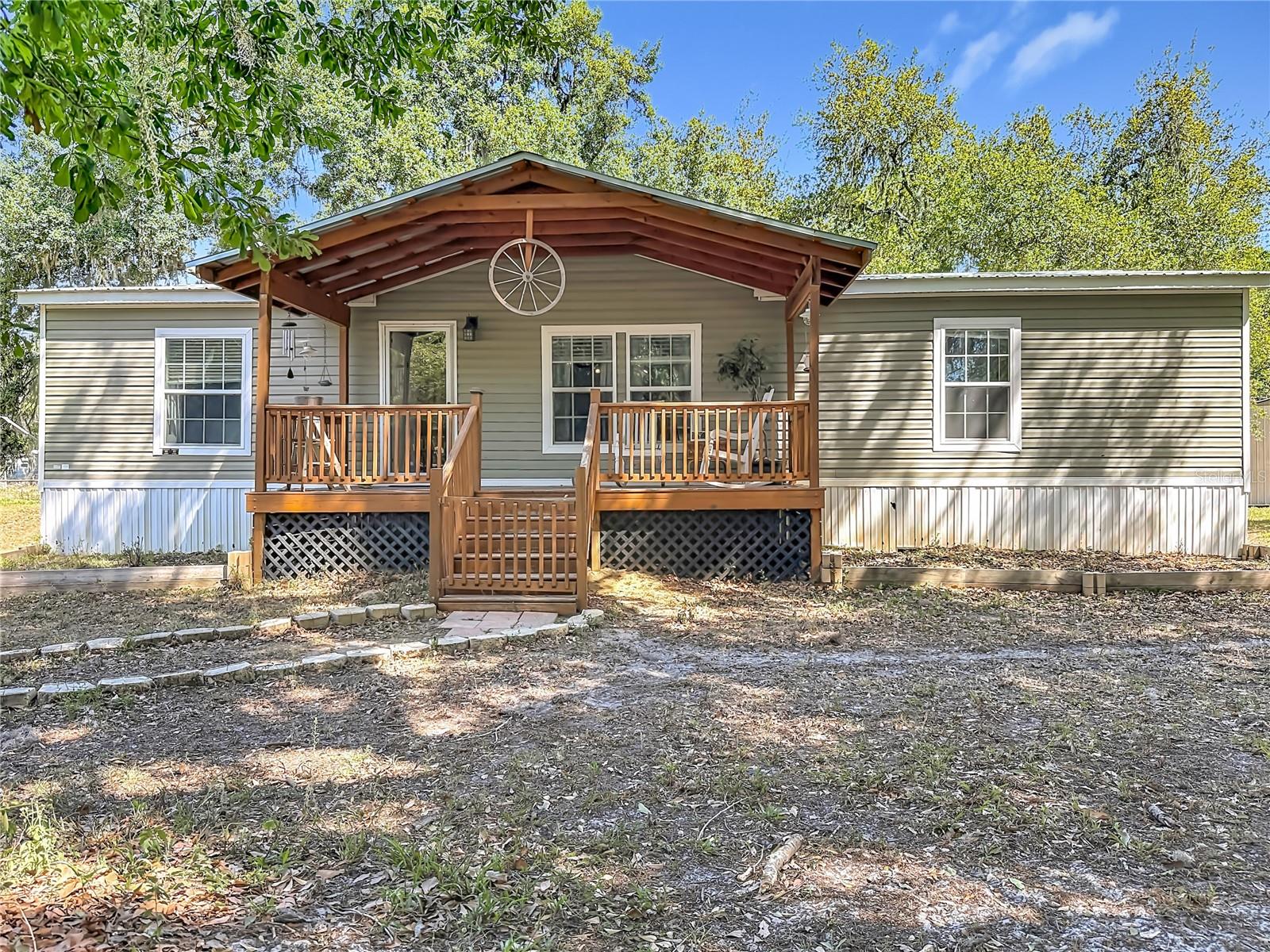 Details for 40949 Jerry Road, ZEPHYRHILLS, FL 33540