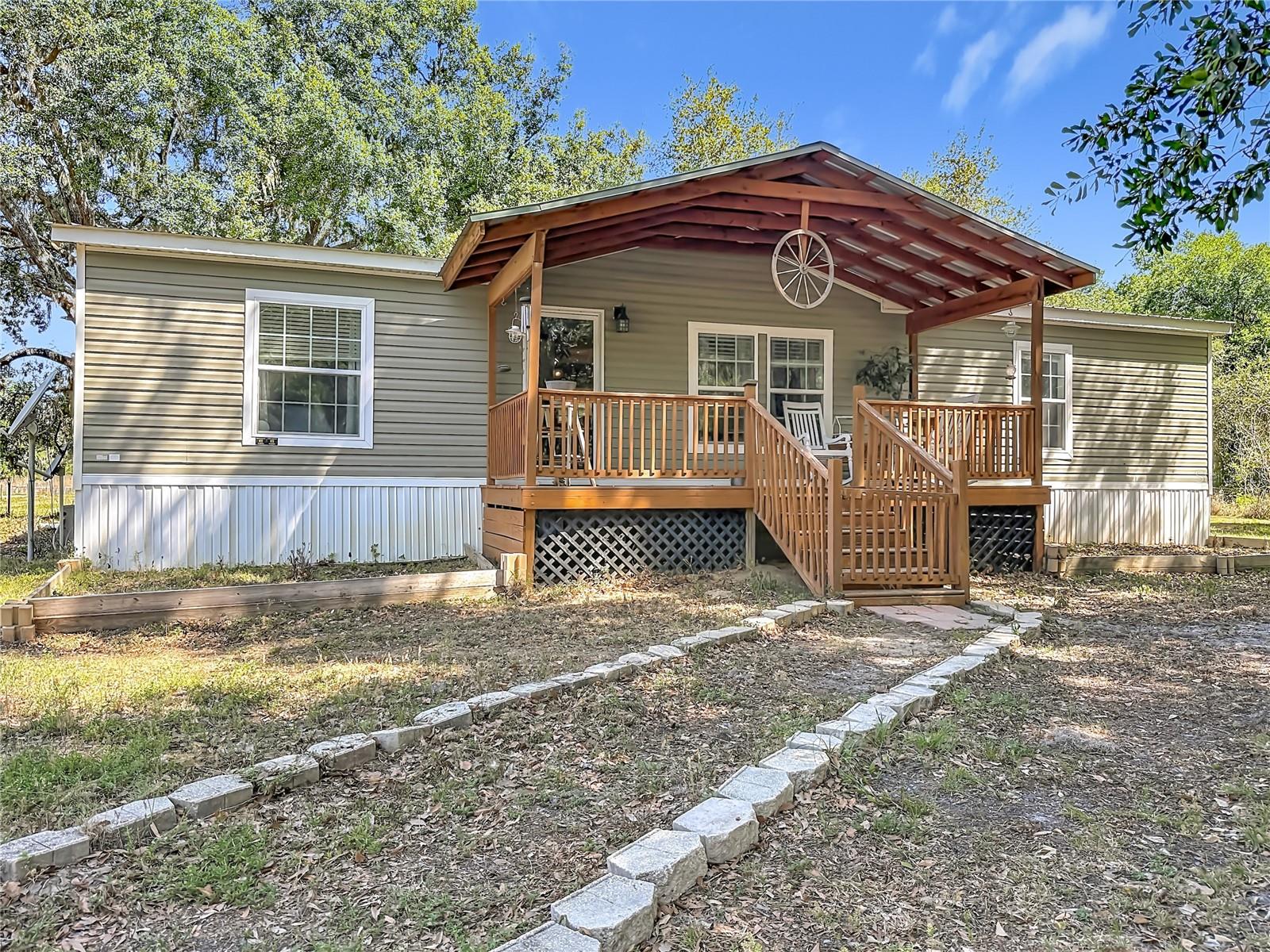 Image 2 of 47 For 40949 Jerry Road