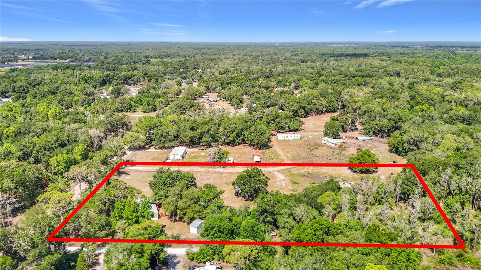 Image 4 of 47 For 40949 Jerry Road