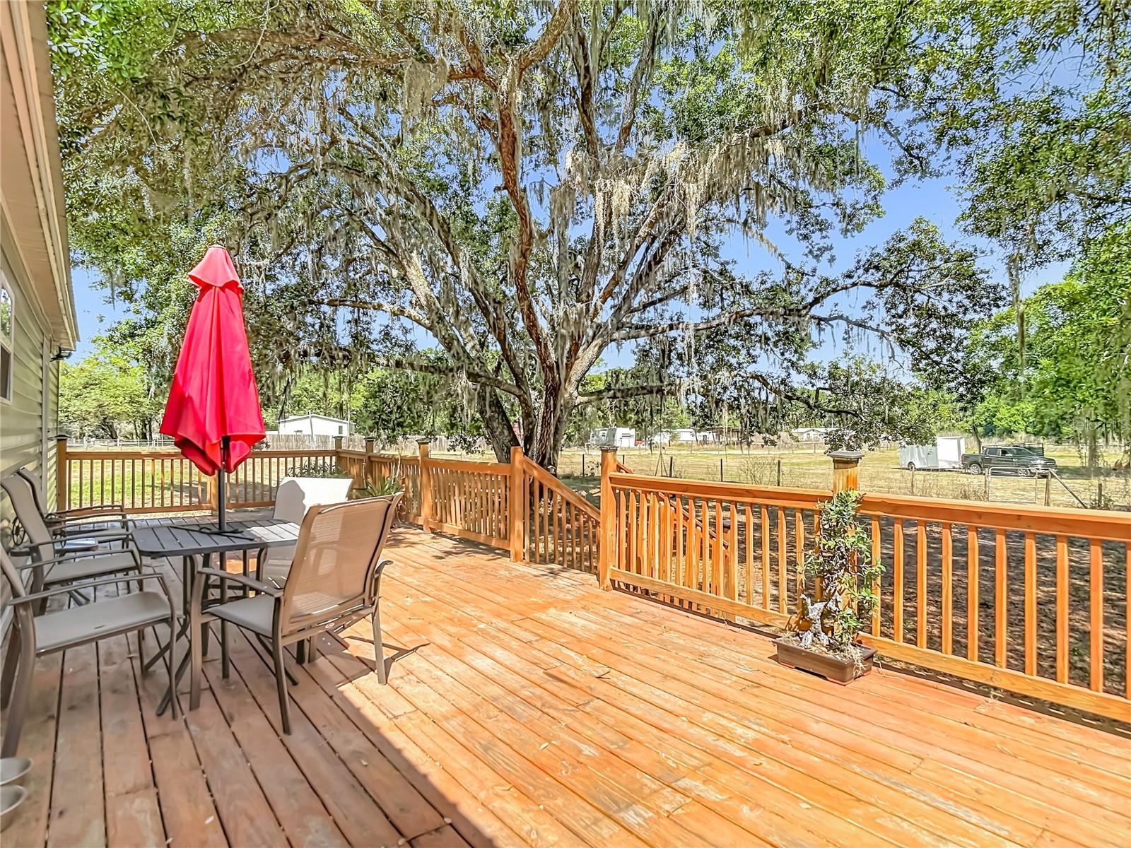 Image 41 of 47 For 40949 Jerry Road