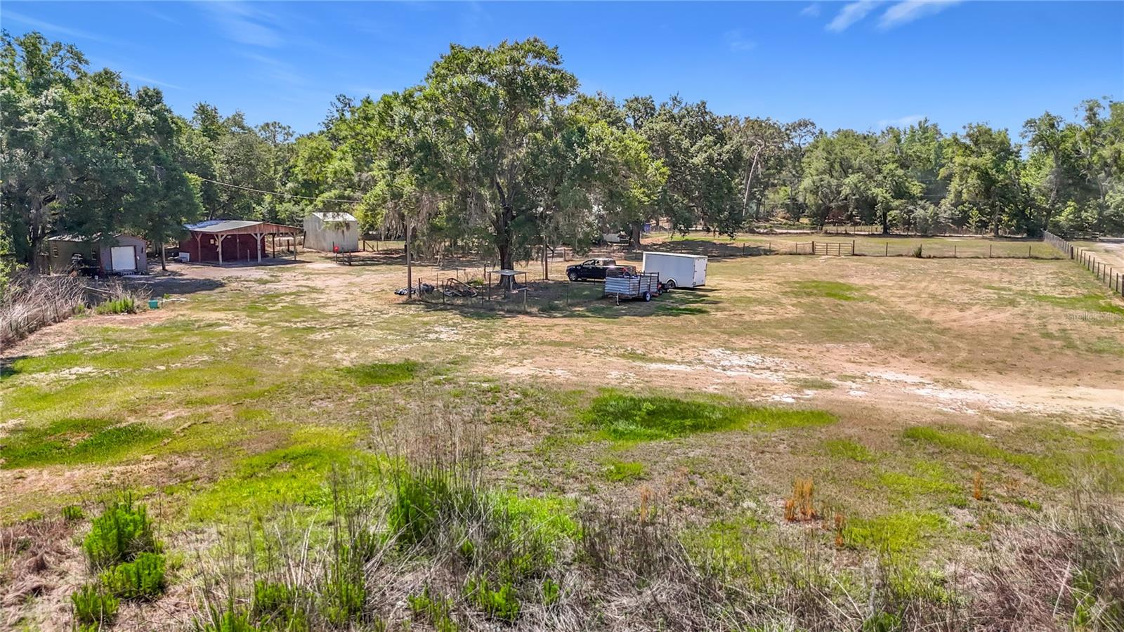 Image 45 of 47 For 40949 Jerry Road