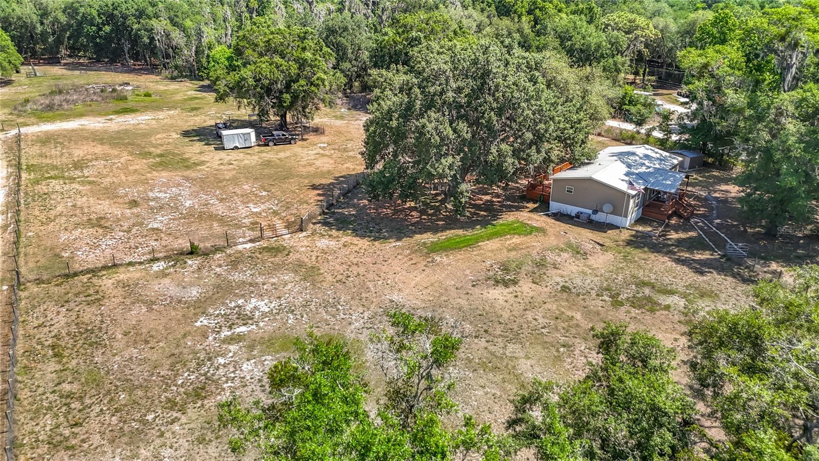 Image 47 of 47 For 40949 Jerry Road
