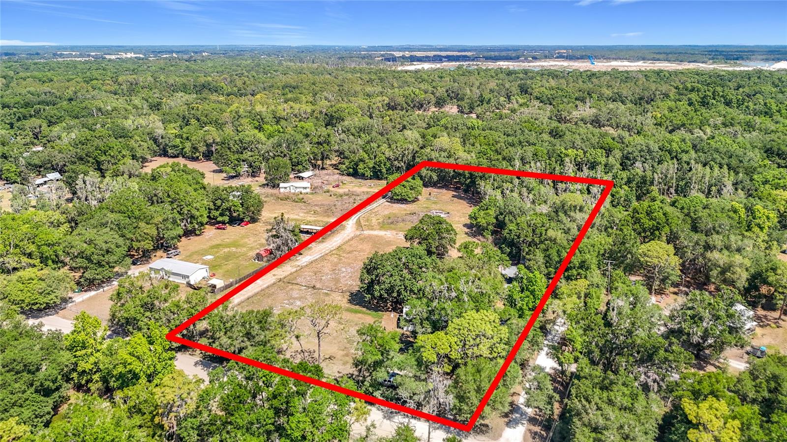 Image 6 of 47 For 40949 Jerry Road