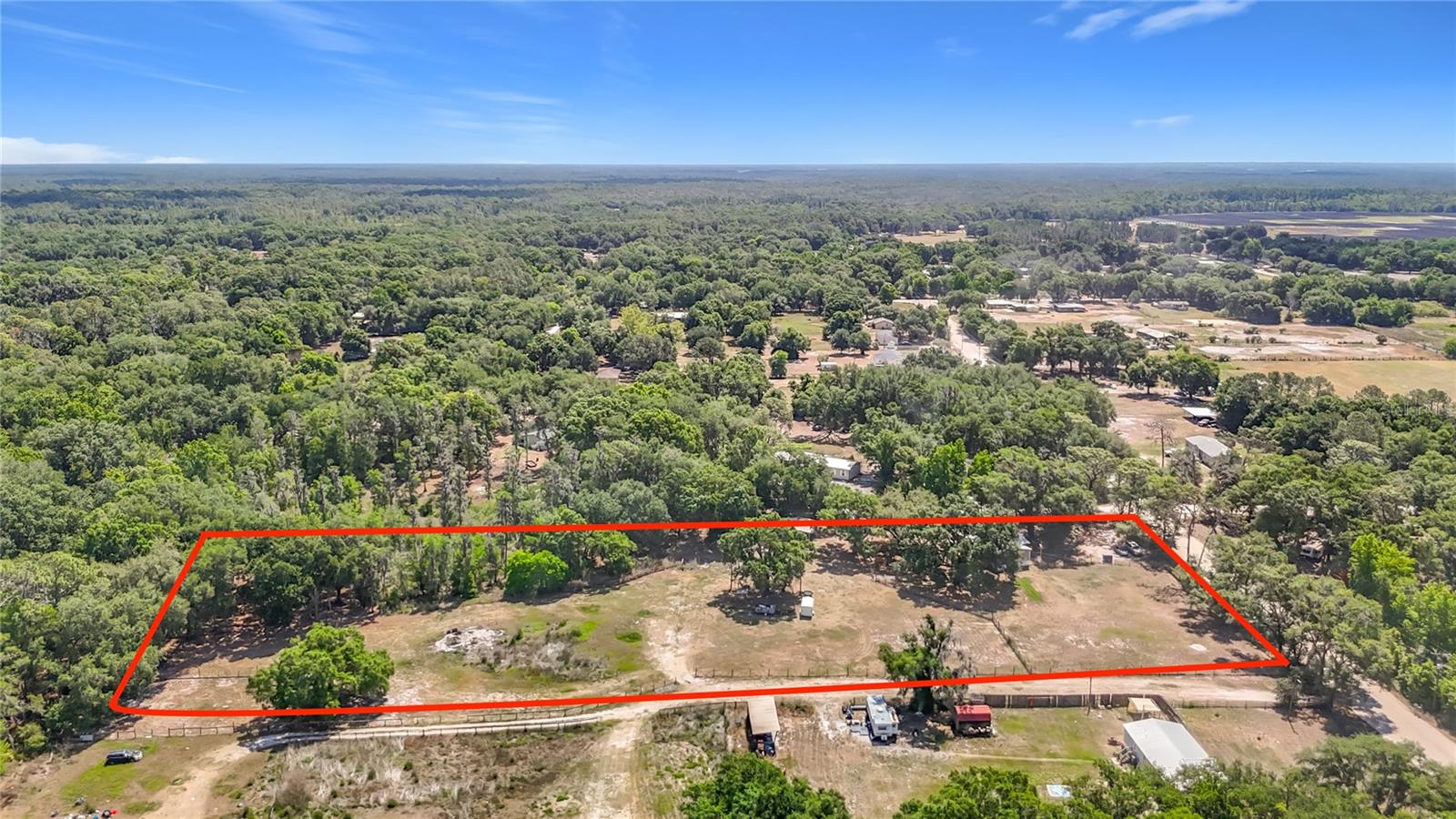 Image 7 of 47 For 40949 Jerry Road