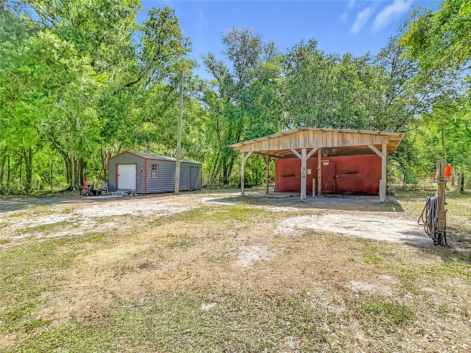 Image 9 of 47 For 40949 Jerry Road
